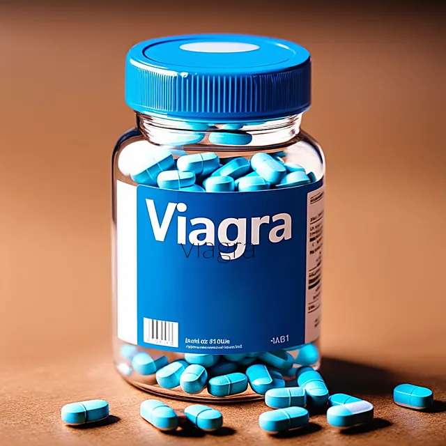 Comprar priligy y viagra